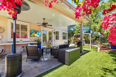 Exterior - 259 Lucia Way, Oceanside, CA 92057 photo 2 of 6