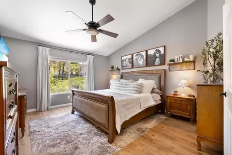 Bedroom - 259 Lucia Way, Oceanside, CA 92057 photo 1 of 3
