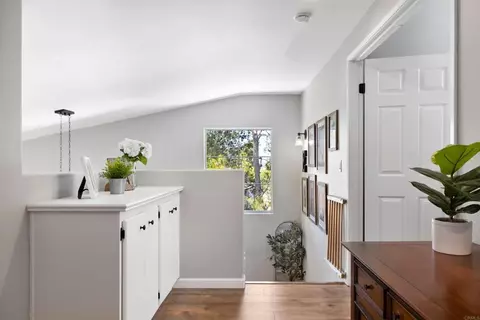 Entry Way - 259 Lucia Way, Oceanside, CA 92057 photo 1 of 1