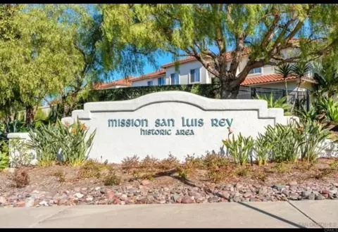 Other - 259 Lucia Way, Oceanside, CA 92057 photo 8 of 11
