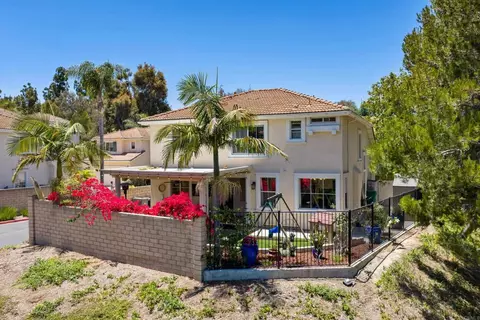 Exterior - 259 Lucia Way, Oceanside, CA 92057 photo 6 of 6