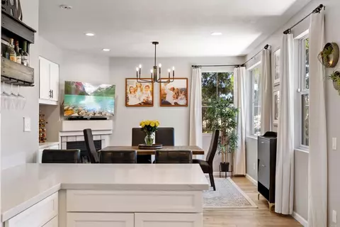 Dining - 259 Lucia Way, Oceanside, CA 92057 photo 2 of 2