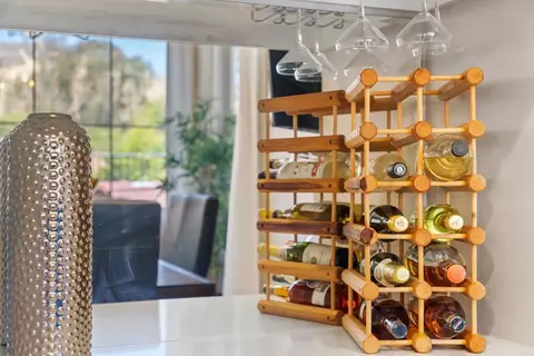 Kitchen - 259 Lucia Way, Oceanside, CA 92057 photo 1 of 3