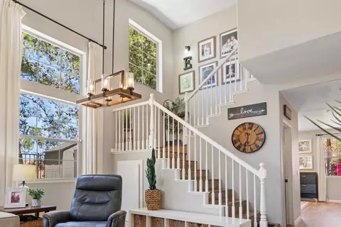 Other - 259 Lucia Way, Oceanside, CA 92057 photo 6 of 7