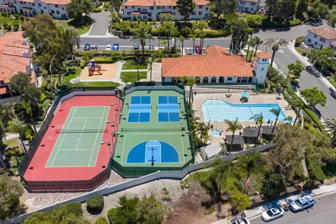 View/Area - 259 Lucia Way, Oceanside, CA 92057 photo 2 of 2