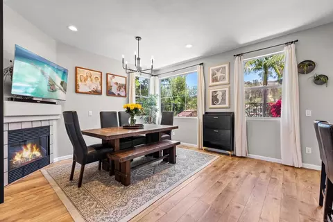 Dining - 259 Lucia Way, Oceanside, CA 92057 photo 1 of 2
