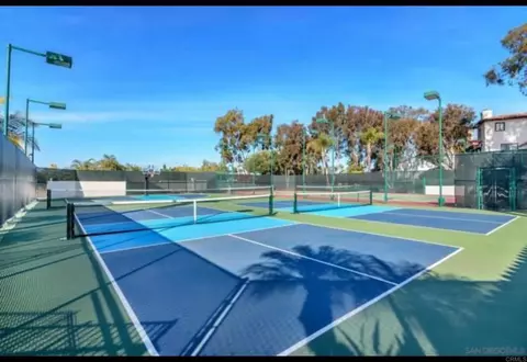 Other - 259 Lucia Way, Oceanside, CA 92057 photo 9 of 11