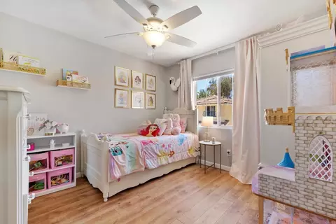 Bedroom - 259 Lucia Way, Oceanside, CA 92057 photo 3 of 3