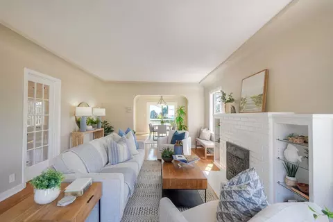 Other - 403 S Horne St, Oceanside, CA 92054 photo 4 of 8