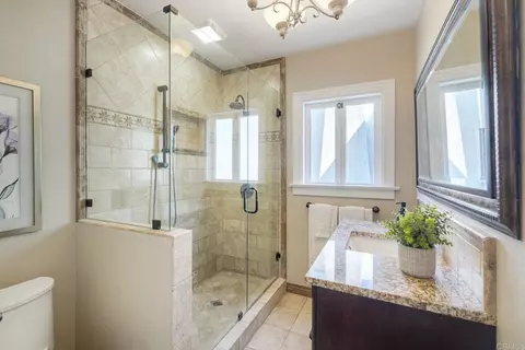 Bath - 403 S Horne St, Oceanside, CA 92054 photo 1 of 2