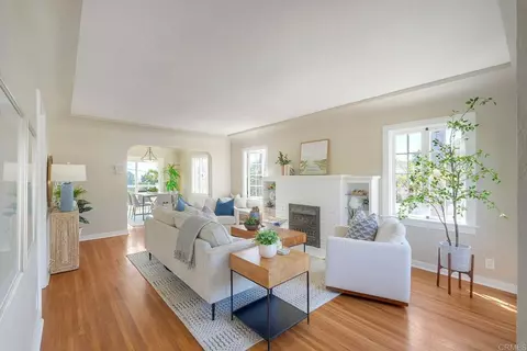 Other - 403 S Horne St, Oceanside, CA 92054 photo 1 of 8