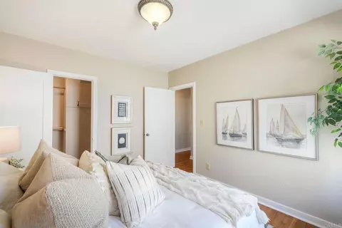 Bedroom - 403 S Horne St, Oceanside, CA 92054 photo 6 of 6