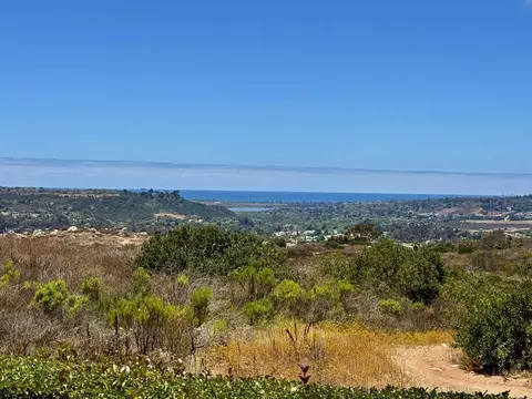 4168 Andros Way, Oceanside, CA 92056