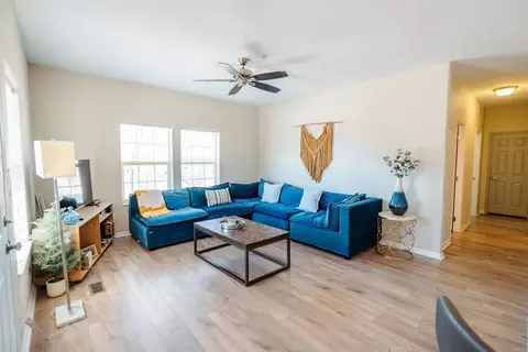 330 Palm Canyon Dr #22, Borrego Springs, CA 92004