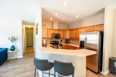 330 Palm Canyon Dr #22, Borrego Springs, CA 92004