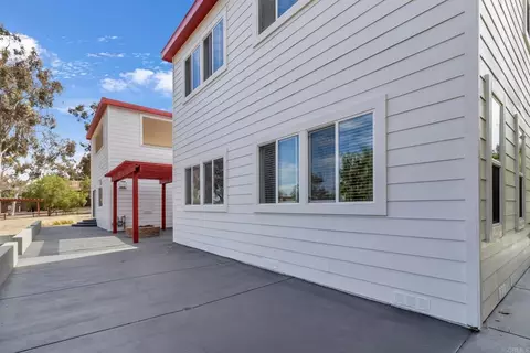 Other - 441 Rancho Santa Fe Rd, Encinitas, CA 92024 photo 13 of 15