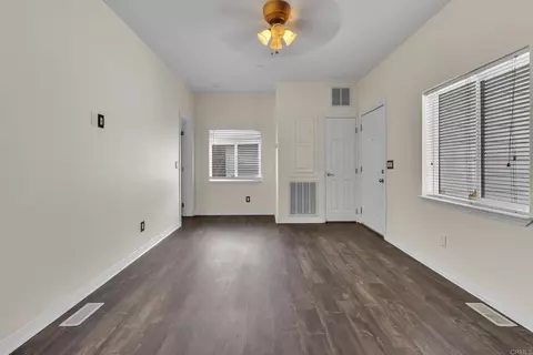 Living - 441 Rancho Santa Fe Rd, Encinitas, CA 92024 photo 8 of 9