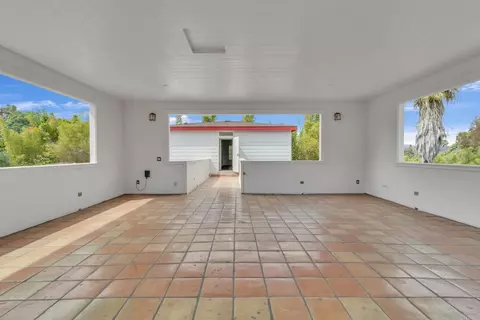 Other - 441 Rancho Santa Fe Rd, Encinitas, CA 92024 photo 5 of 15