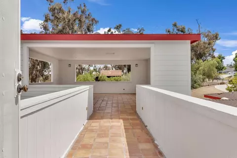 Other - 441 Rancho Santa Fe Rd, Encinitas, CA 92024 photo 4 of 15