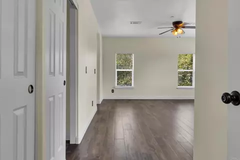 Other - 441 Rancho Santa Fe Rd, Encinitas, CA 92024 photo 2 of 15