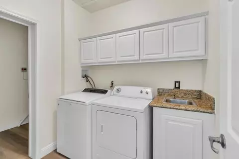 Other - 441 Rancho Santa Fe Rd, Encinitas, CA 92024 photo 8 of 15