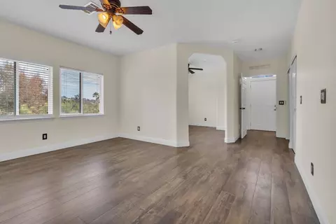 Living - 441 Rancho Santa Fe Rd, Encinitas, CA 92024 photo 5 of 9