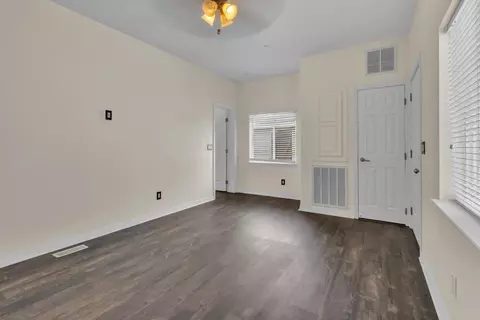 Other - 441 Rancho Santa Fe Rd, Encinitas, CA 92024 photo 14 of 15