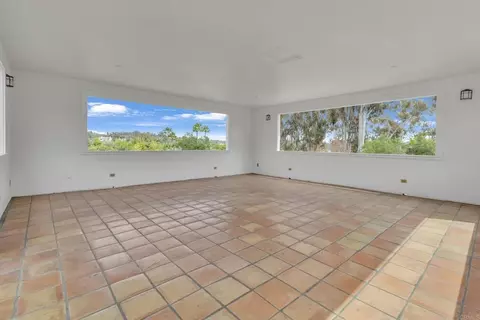 Other - 441 Rancho Santa Fe Rd, Encinitas, CA 92024 photo 6 of 15