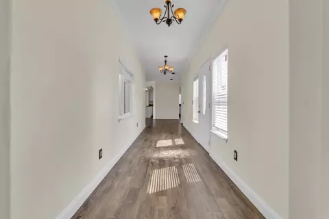 Entry Way - 441 Rancho Santa Fe Rd, Encinitas, CA 92024 photo 2 of 2