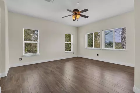 Living - 441 Rancho Santa Fe Rd, Encinitas, CA 92024 photo 4 of 9
