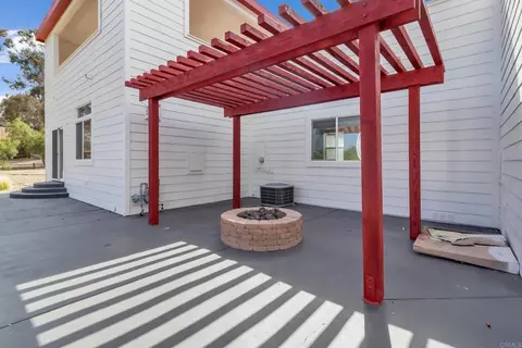 Other - 441 Rancho Santa Fe Rd, Encinitas, CA 92024 photo 11 of 15