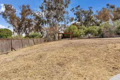 Exterior - 441 Rancho Santa Fe Rd, Encinitas, CA 92024 photo 18 of 18