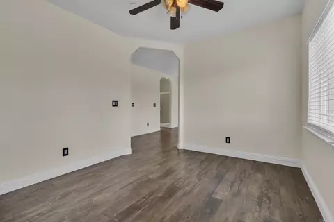 Living - 441 Rancho Santa Fe Rd, Encinitas, CA 92024 photo 7 of 9