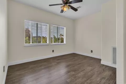 Bedroom - 441 Rancho Santa Fe Rd, Encinitas, CA 92024 photo 3 of 4