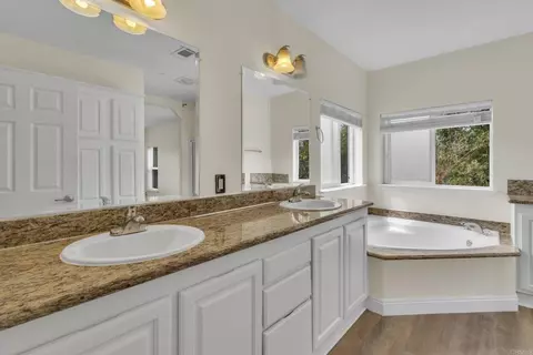 Bath - 441 Rancho Santa Fe Rd, Encinitas, CA 92024 photo 1 of 6