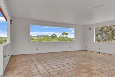 Other - 441 Rancho Santa Fe Rd, Encinitas, CA 92024 photo 7 of 15