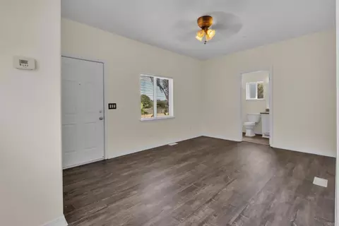 Living - 441 Rancho Santa Fe Rd, Encinitas, CA 92024 photo 9 of 9