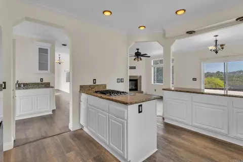 Other - 441 Rancho Santa Fe Rd, Encinitas, CA 92024 photo 1 of 15