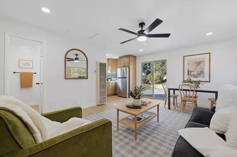 Living - 212 Casper Ln, Vista, CA 92084 photo 4 of 4