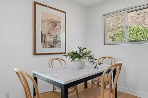 Dining - 212 Casper Ln, Vista, CA 92084 photo 7 of 7