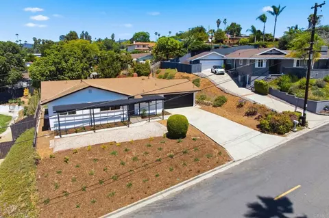 View/Area - 212 Casper Ln, Vista, CA 92084 photo 1 of 15