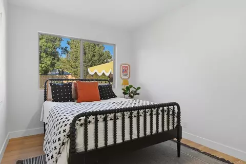 Bedroom - 212 Casper Ln, Vista, CA 92084 photo 1 of 8