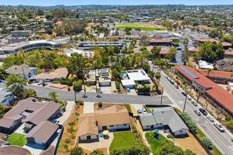 View/Area - 212 Casper Ln, Vista, CA 92084 photo 9 of 15