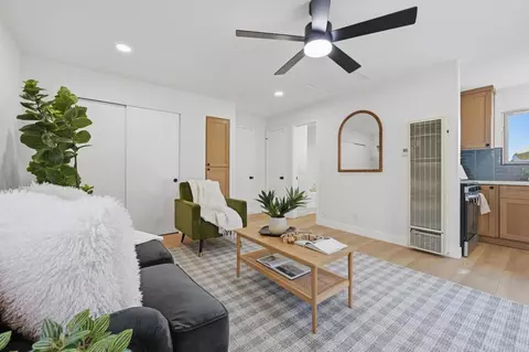 Other - 212 Casper Ln, Vista, CA 92084 photo 4 of 7