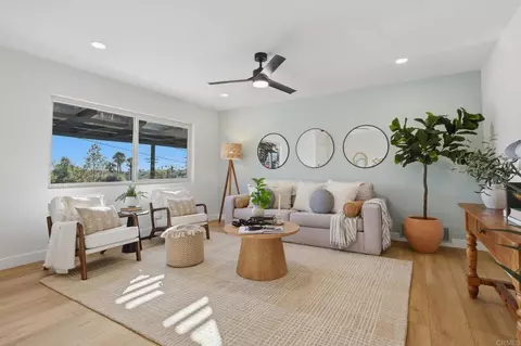 Living - 212 Casper Ln, Vista, CA 92084 photo 1 of 4