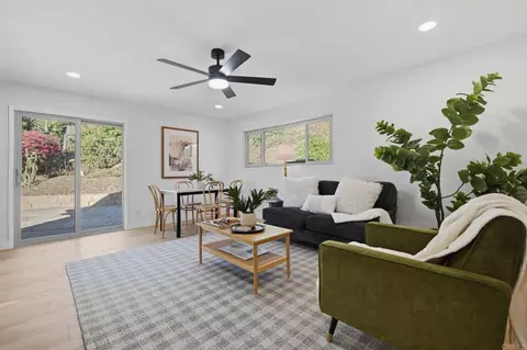 Other - 212 Casper Ln, Vista, CA 92084 photo 3 of 7