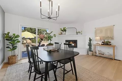 Dining - 212 Casper Ln, Vista, CA 92084 photo 5 of 7