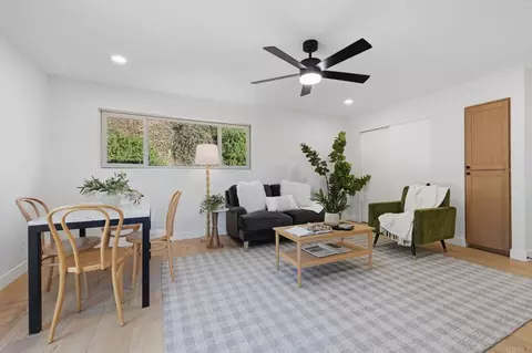 Other - 212 Casper Ln, Vista, CA 92084 photo 2 of 7