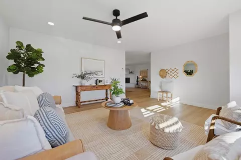 Living - 212 Casper Ln, Vista, CA 92084 photo 3 of 4