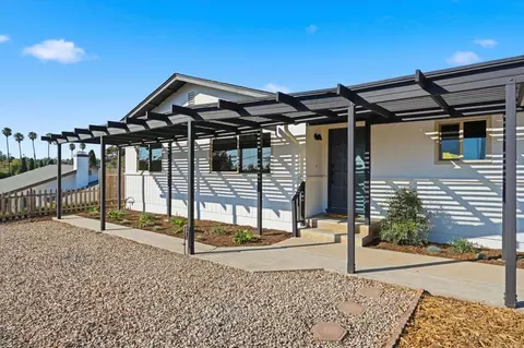 Other - 212 Casper Ln, Vista, CA 92084 photo 6 of 7